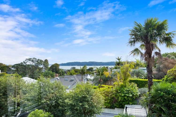 15A Clifton Road Herne Bay_18