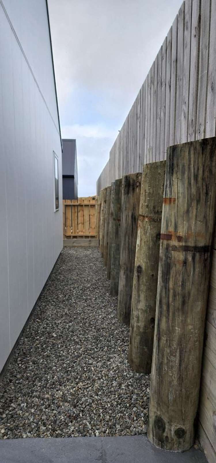 17 Lemonwood Way Woodridge_14