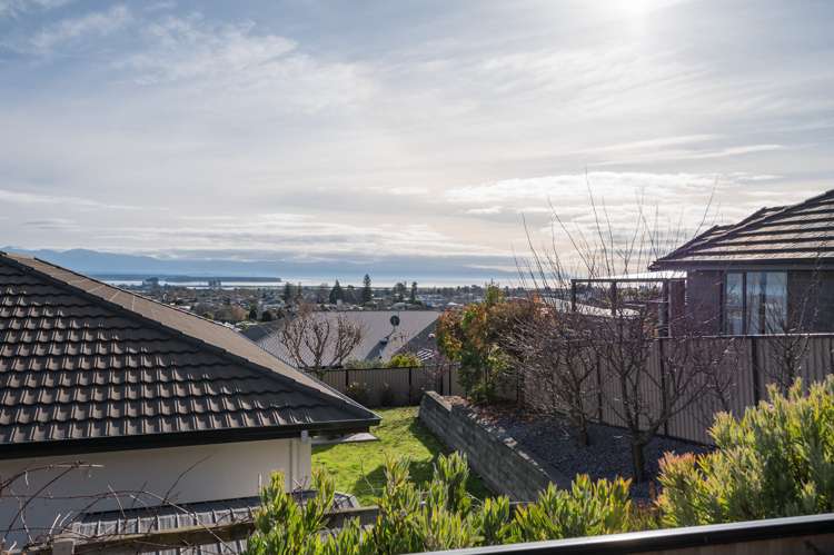 5 Norfolk Place Stoke_5