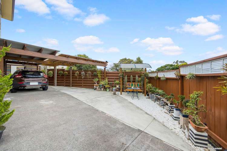 13c Ballater Place Highland Park_6