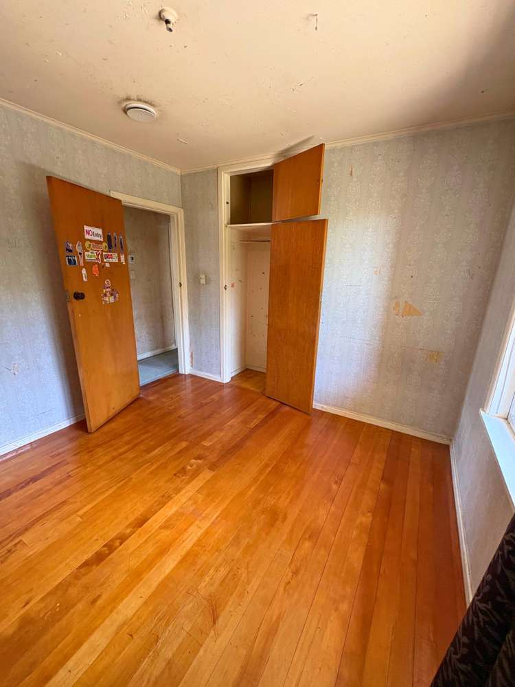 69 Oregon Drive Murupara_7