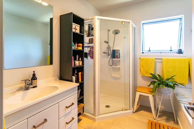 120 Pepe Road Tairua_21