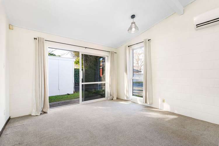 185c Ensors Road Waltham_6