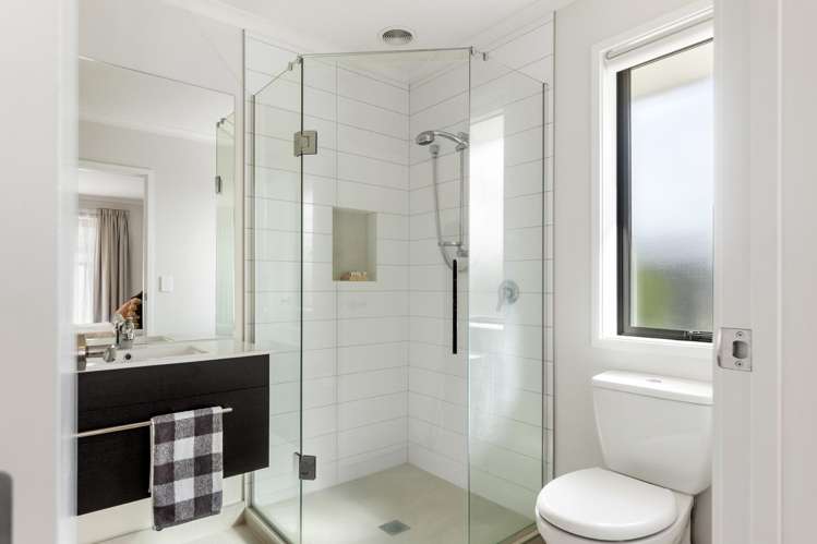 20 Casey Avenue Fairfield_12