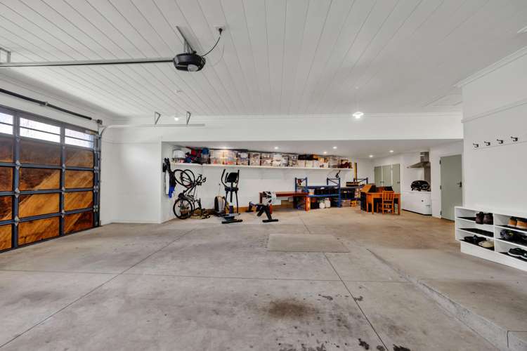 31 Cameron Street Hawera_26