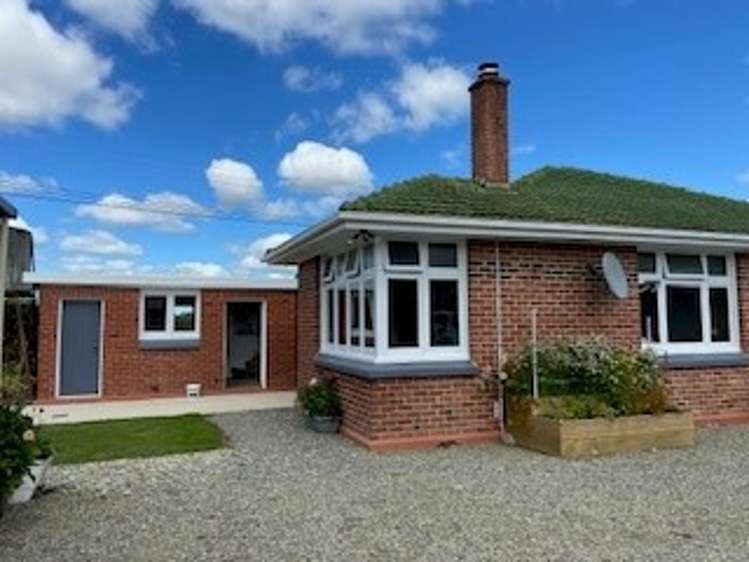 25 Charles Street Weston_17