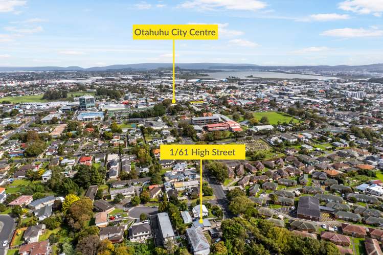 1/61 High Street Otahuhu_9