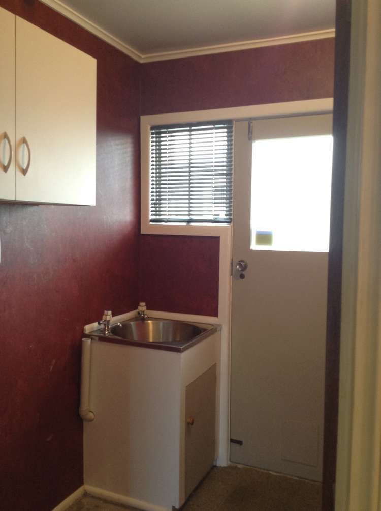 2/15 Wellington Street Hampstead_9