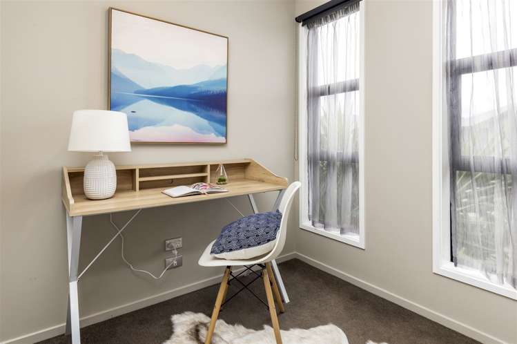 10 Mcallister Place Renwick_38