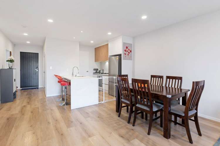 13a Tuuhura Road Pukekohe_5