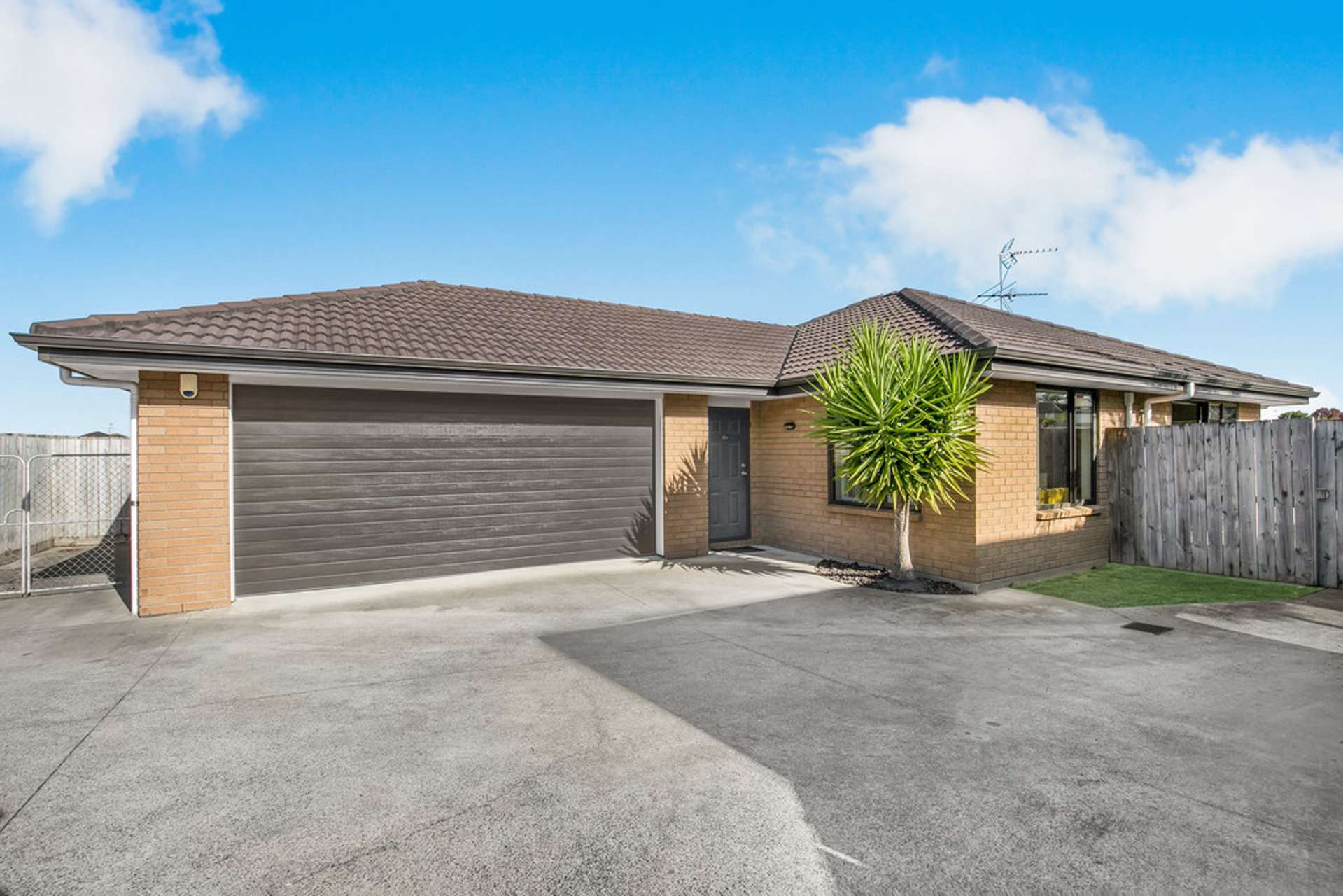 22a Saralee Drive Manurewa_0