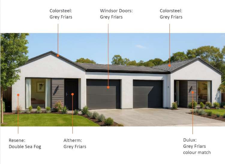 11 Viridis Lane_3