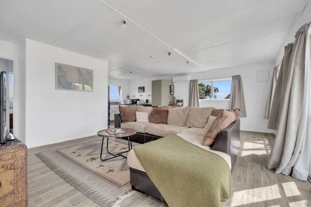 24 Marreine Place Karikari Peninsula_3