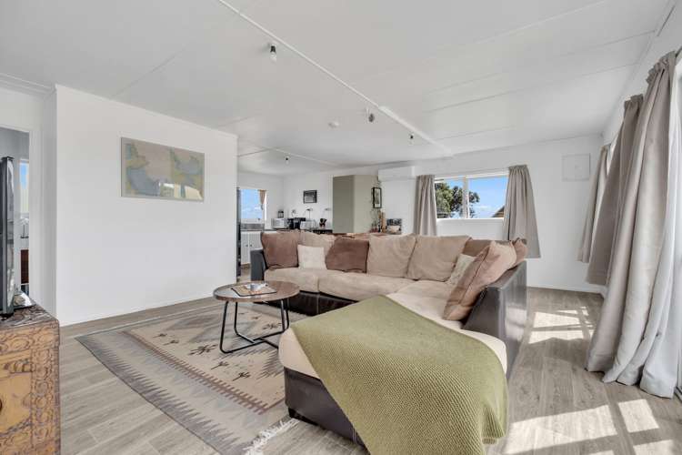 24 Marreine Place Karikari Peninsula_2