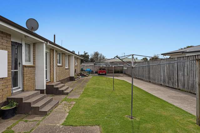 86 Riverside Drive Whakatane_2