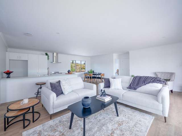 61 Admiralty Drive Paihia_4