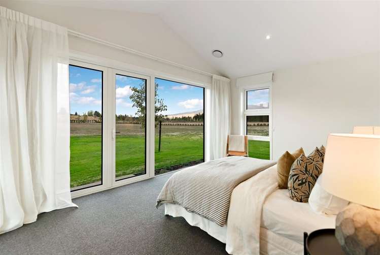 49 Stone Drive Cromwell_17