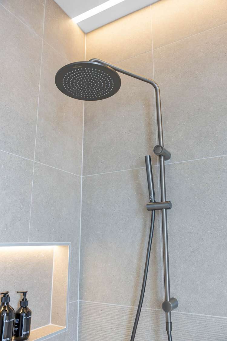 4/4 Tennyson Avenue Takapuna_26