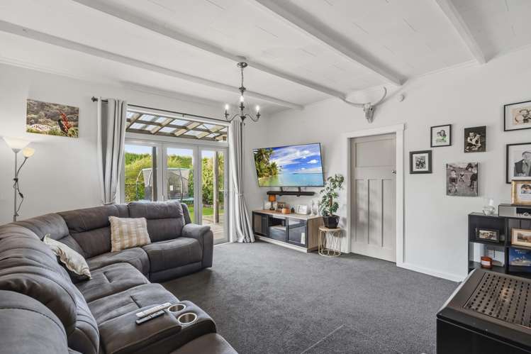 167 Dunns Road Otatara_2