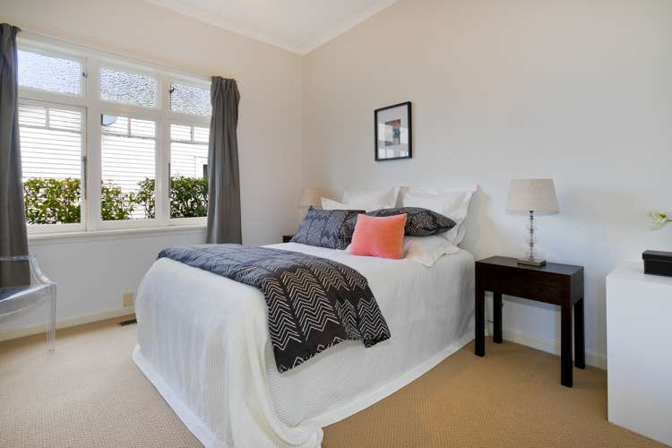 46 Moa Road Point Chevalier_10