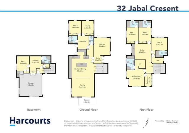 32 Jabal Crescent The Gardens_1