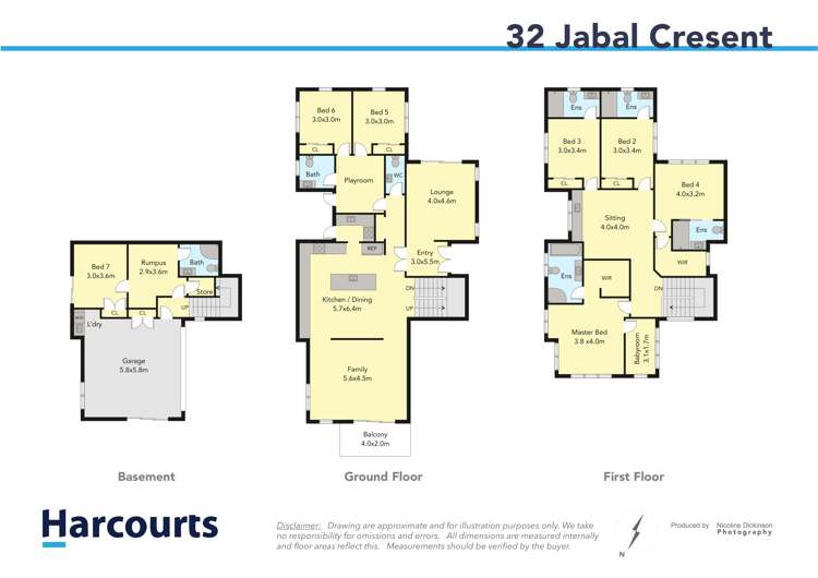 32 Jabal Crescent The Gardens_33