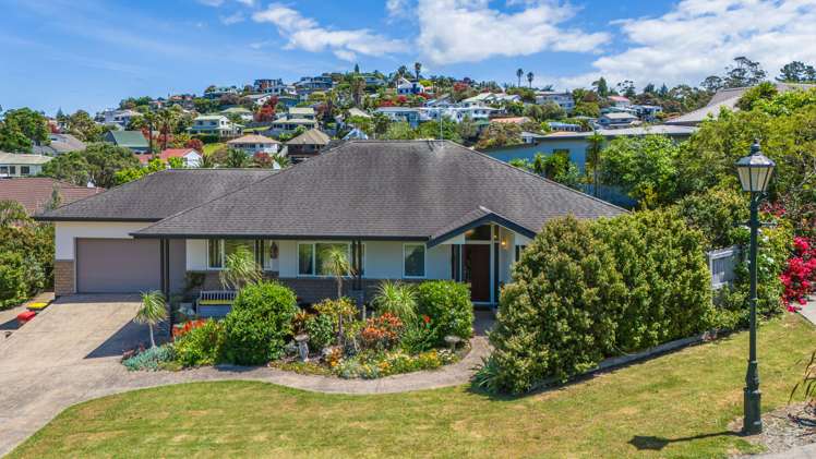 78 Ferry Road Arkles Bay_17