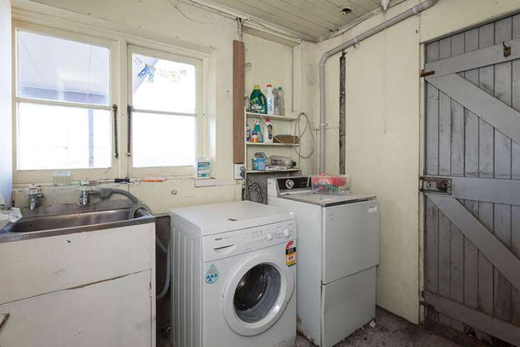 10 Marewa Street Kew_12