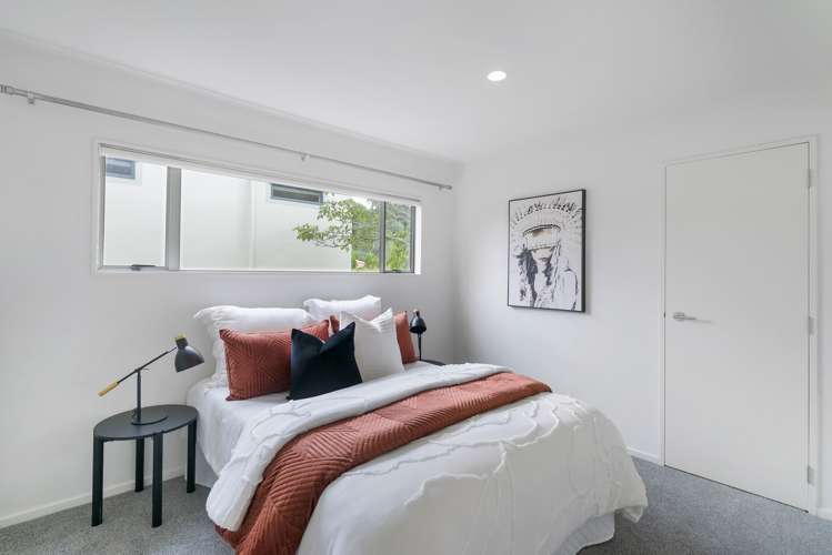 20 Bush View Lane Northcote Point_8
