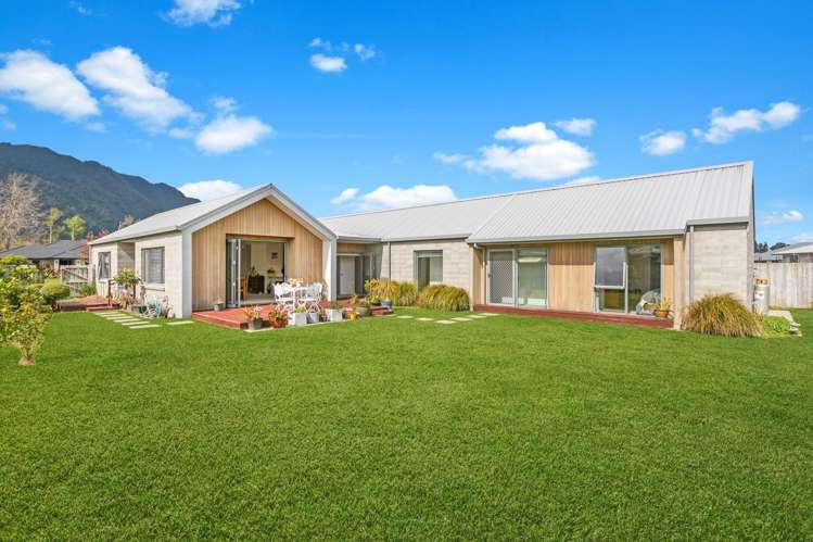 41 Ritchie Street Te Aroha_27