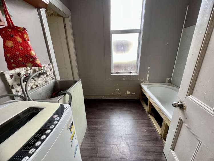 123 Ritchie Street Richmond_12