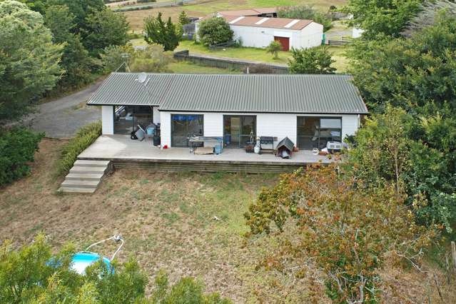 95 Ostrich Farm Road Pukekohe_1