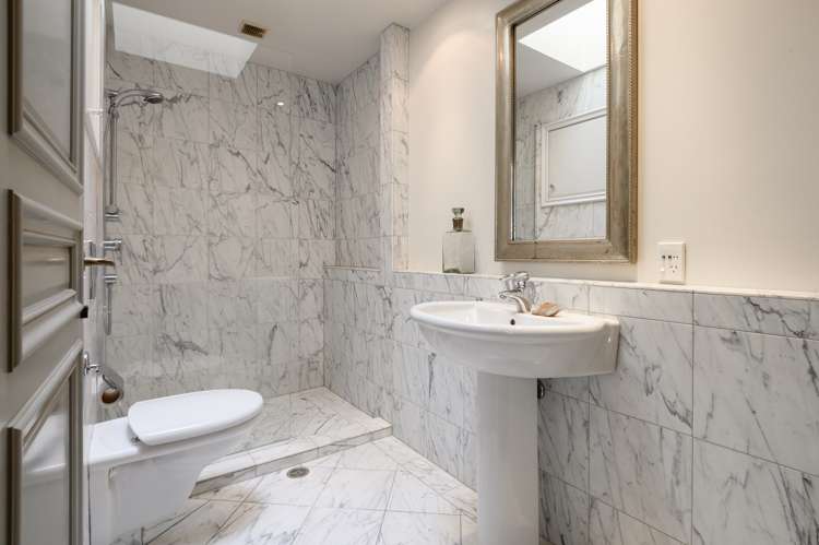 24/8 Basque Road Eden Terrace_9