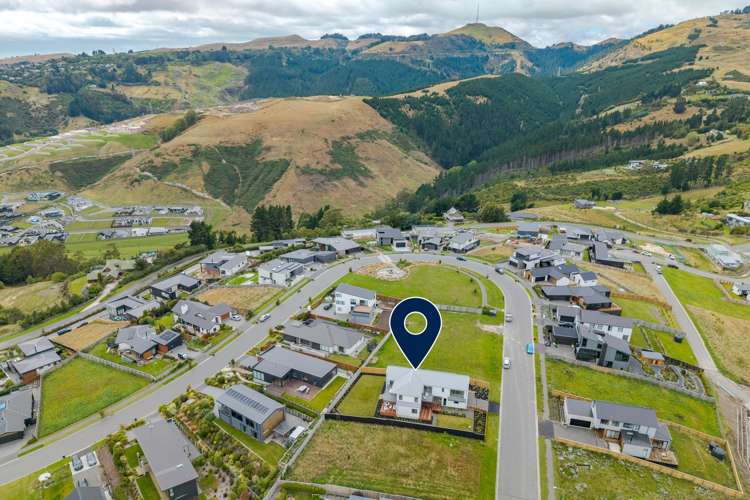 155 Penruddock Rise Westmorland_27