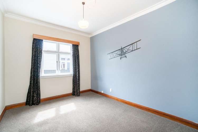63 Havill Street Takaro_11