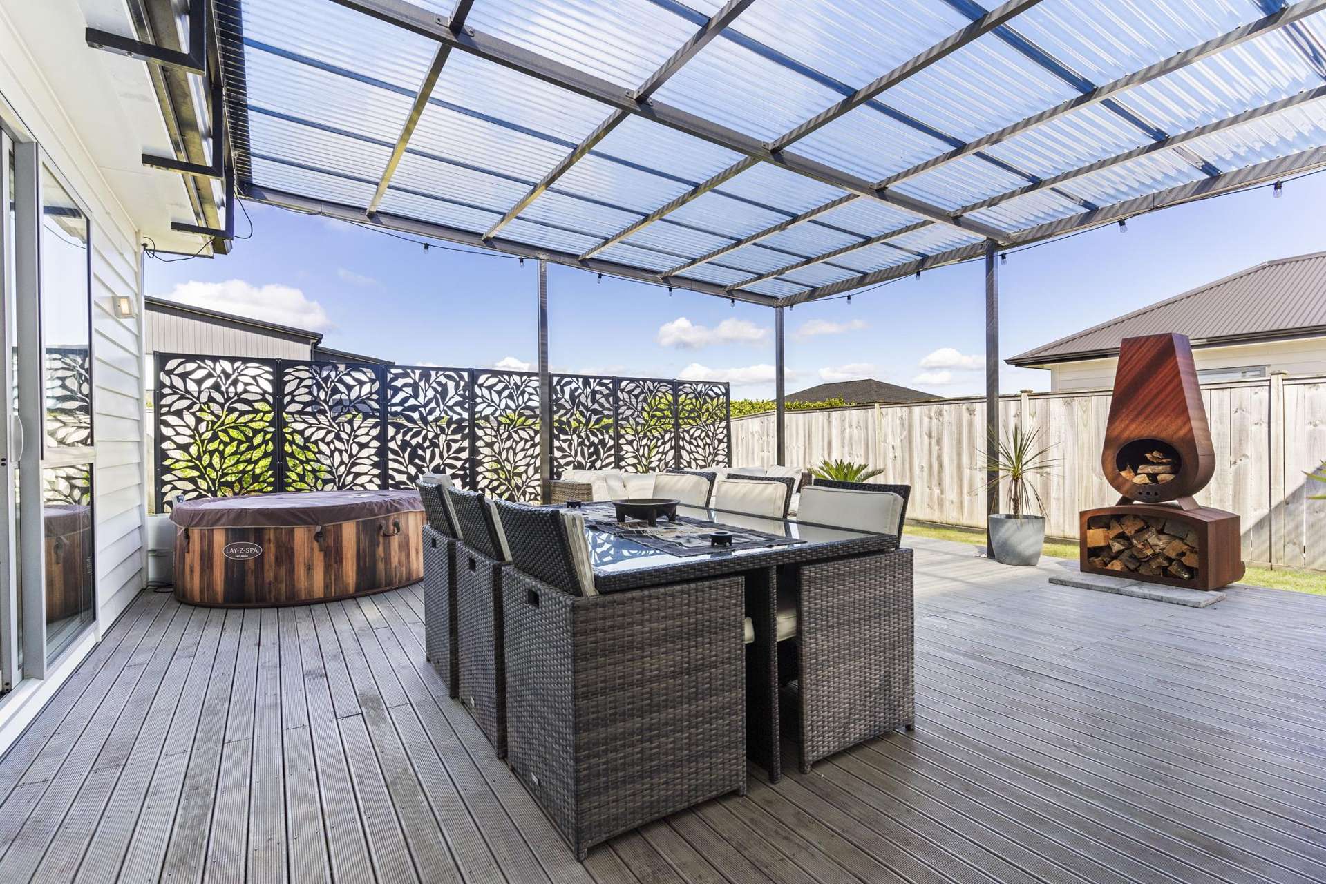 63 Seventh View Avenue Beachlands_0