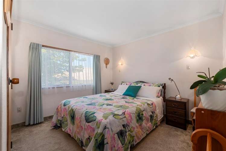 349 Old Taupo Road Springfield_7