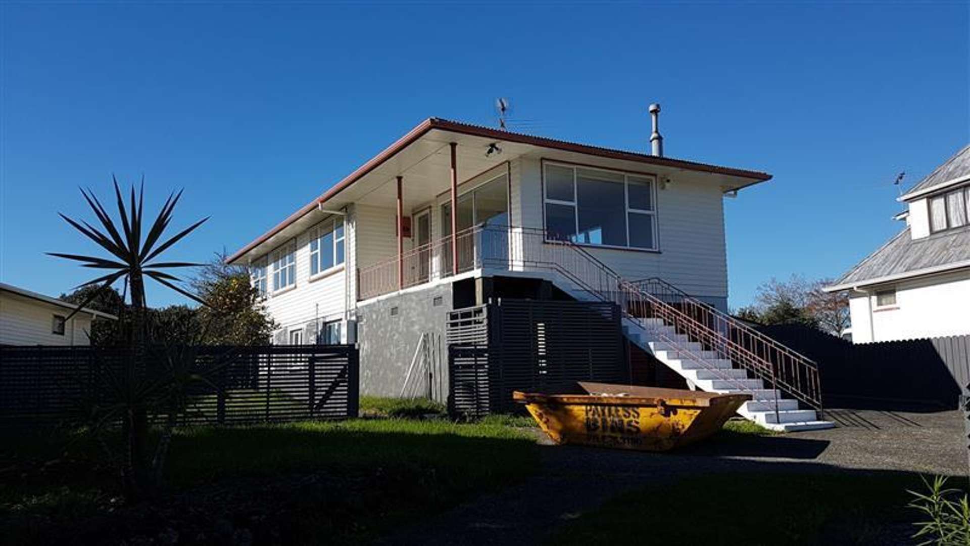 540 Weymouth Road Manurewa_0