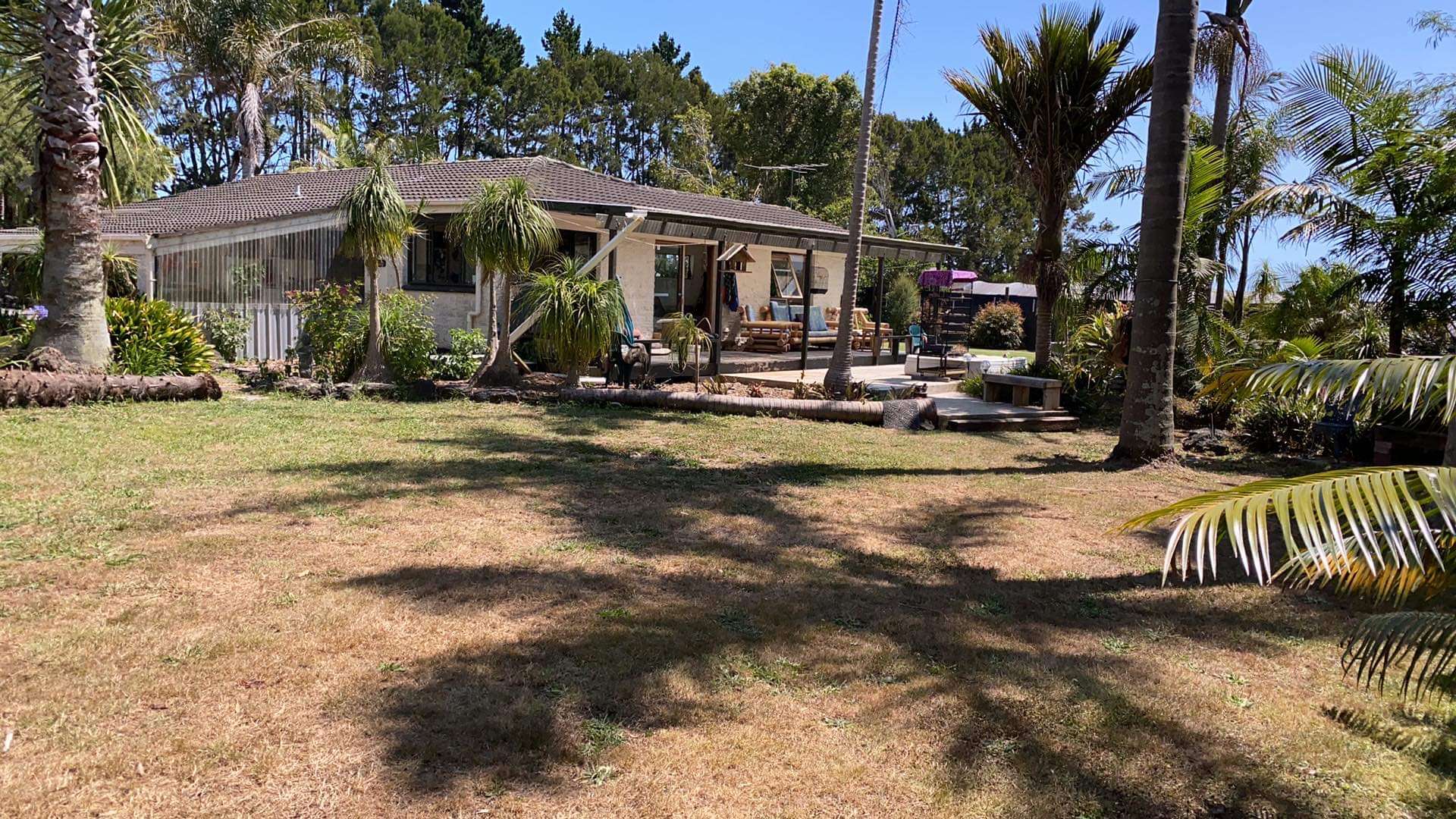 48 Pukeoware Road Waiuku_0