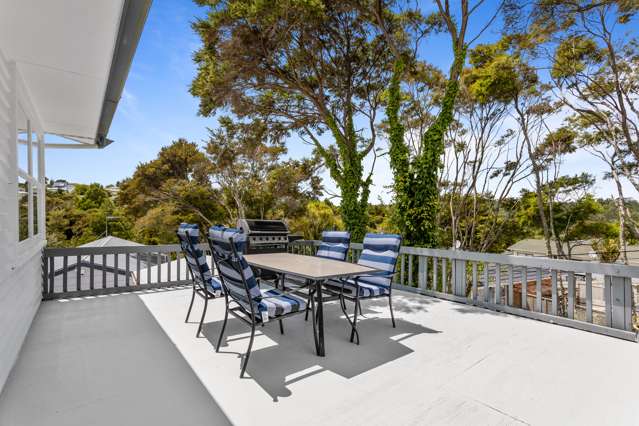 1/14 Windy Ridge Road Glenfield_3