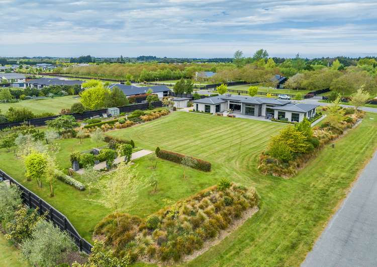 107 Cullen Avenue Swannanoa_33