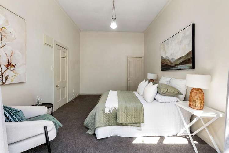 1 Pitarua Street Thorndon_10