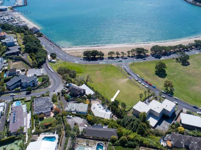 15a Okahu Street Orakei_3