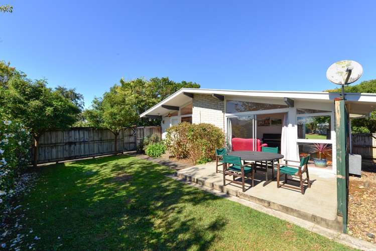 17 Sherwood Drive Pukete_29