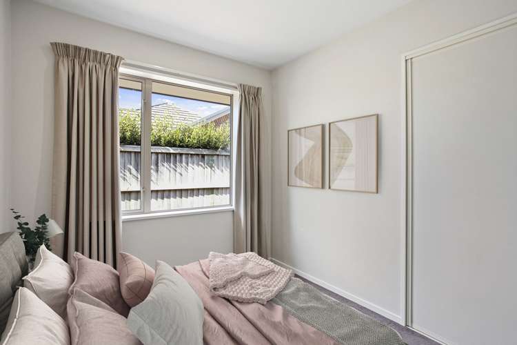 6 Saddleback Green Halswell_9