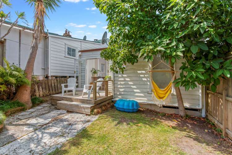 115 John Street Ponsonby_12