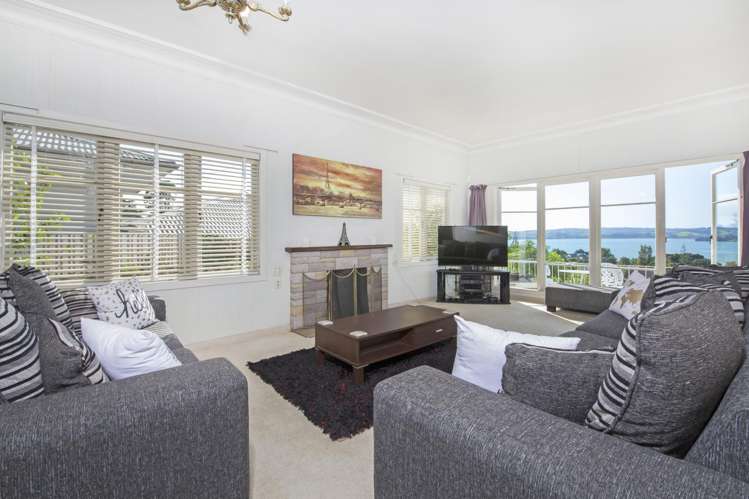 6 Fenton Terrace Cockle Bay_7