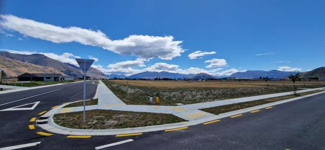 Lot 99-102 Alpine Meadows Wanaka_2