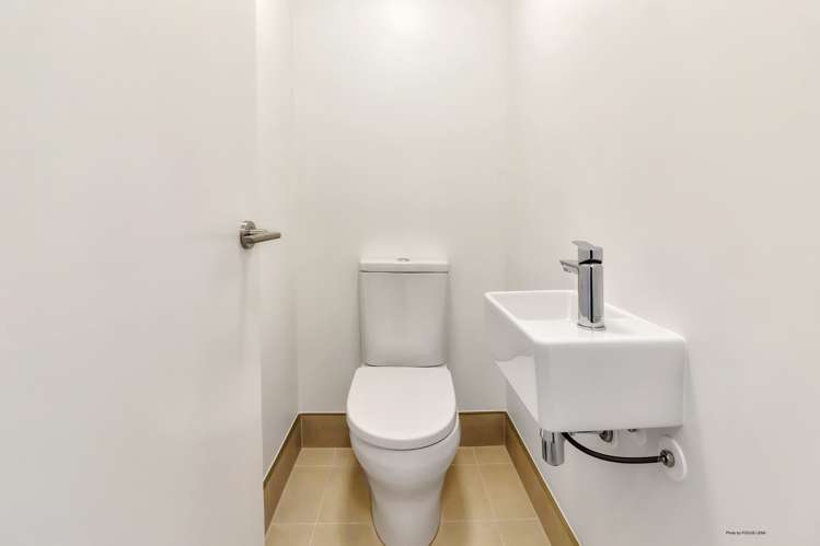 3e/19 Morning Star Place Mount Albert_9