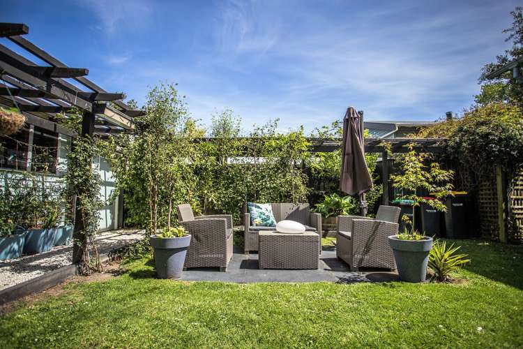 134 Saint Martins Road Saint Martins_2